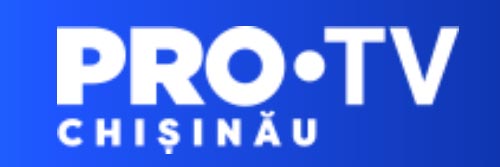 2928_addpicture_pro TV Chisinau.jpg